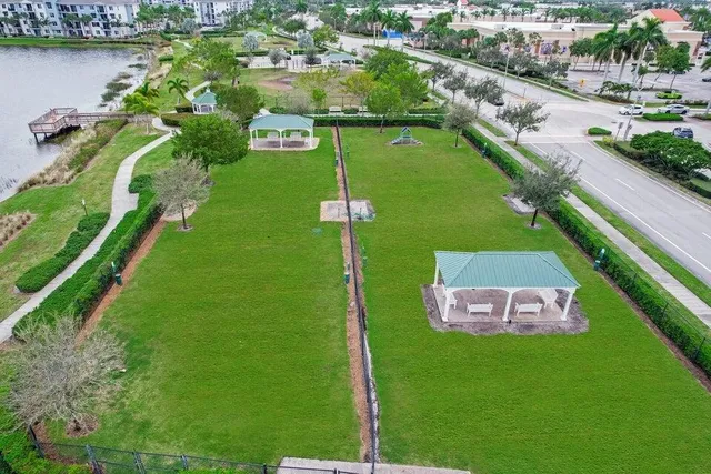 $2,900 | 1381 Piazza Delle Pallottole, Boynton Beach, FL 33426