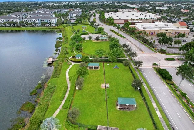 $2,900 | 1381 Piazza Delle Pallottole, Boynton Beach, FL 33426