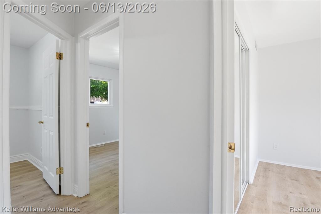 9883 William Street Taylor, MI 48180 - Photo 22 of 40