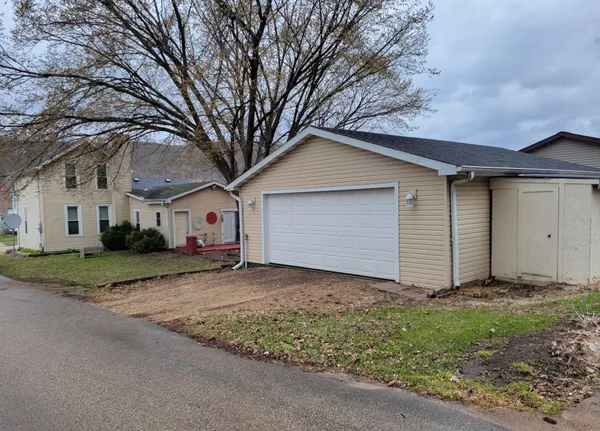 $310,000 | 203 East 7th Street, Red Wing, MN 55066