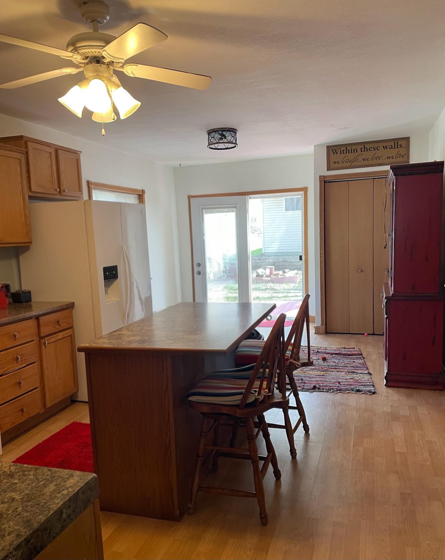 203 East 7th Street Red Wing, MN 55066 - Photo 3 of 9