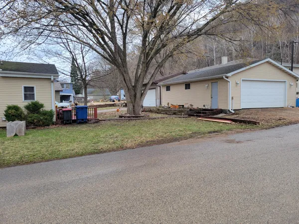 $333,000 | 203 East 7th Street, Red Wing, MN 55066