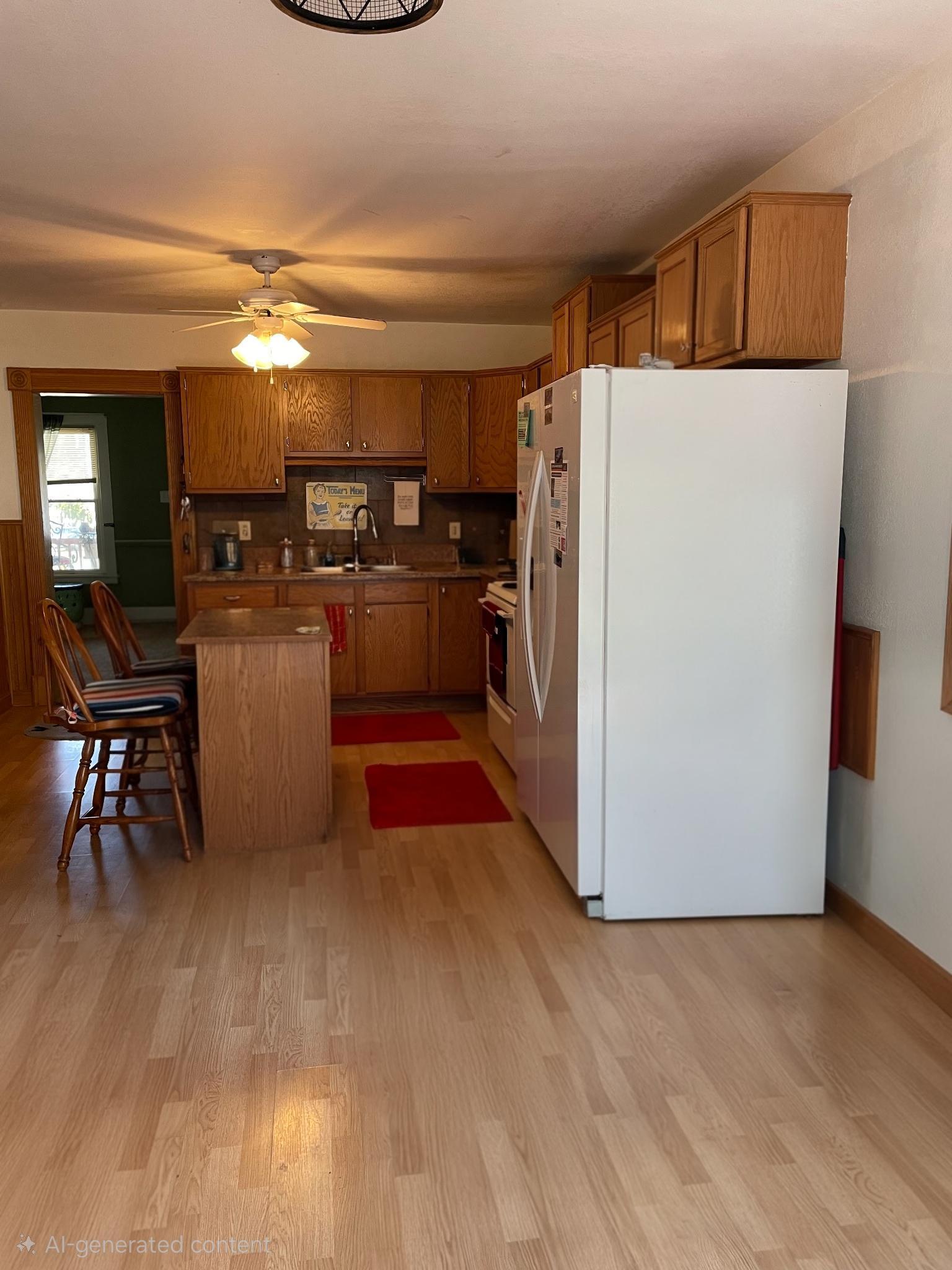 203 East 7th Street Red Wing, MN 55066 - Photo 4 of 9