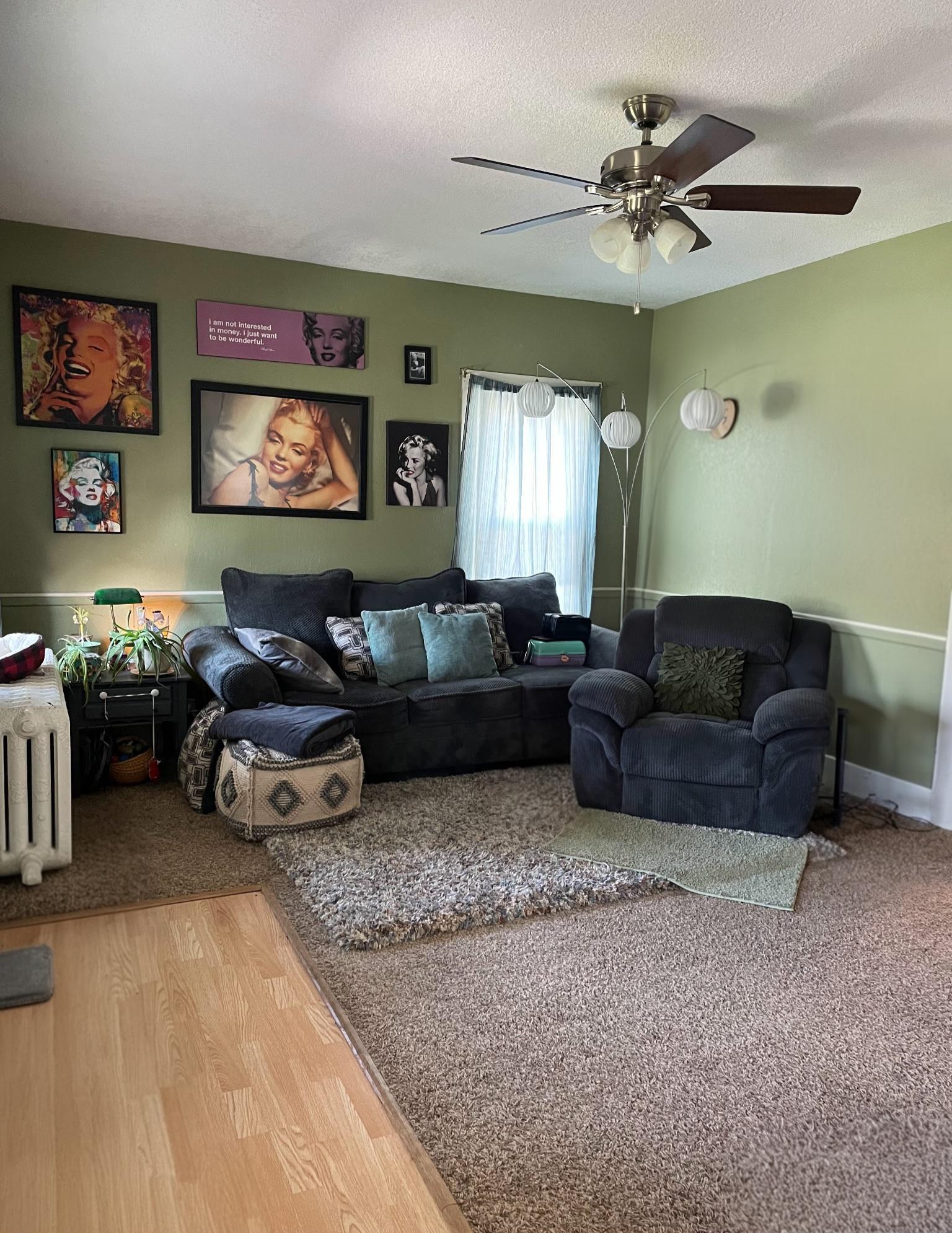 203 East 7th Street Red Wing, MN 55066 - Photo 5 of 9