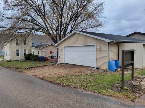 $333,000 | 203 East 7th Street, Red Wing, MN 55066