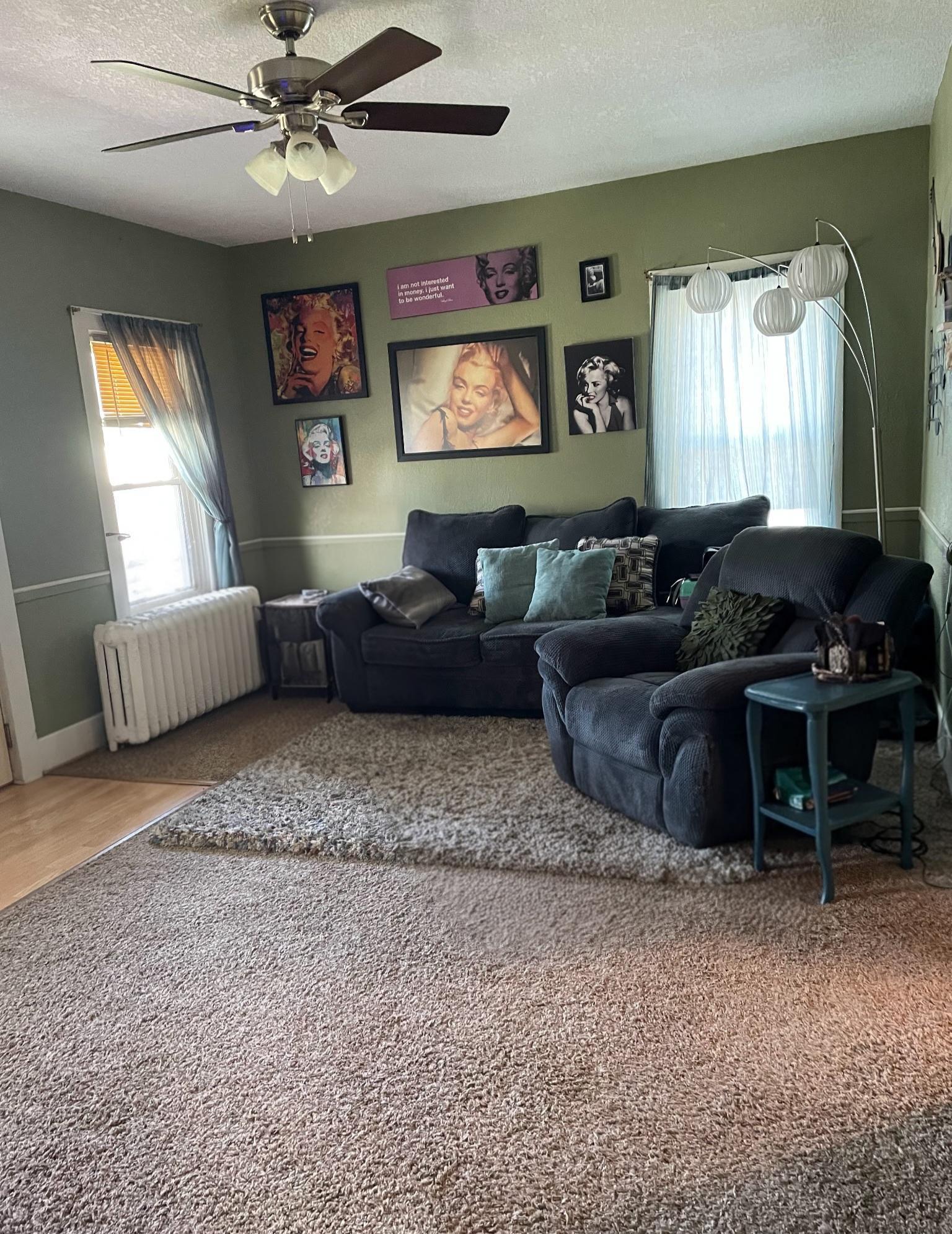 203 East 7th Street Red Wing, MN 55066 - Photo 7 of 9