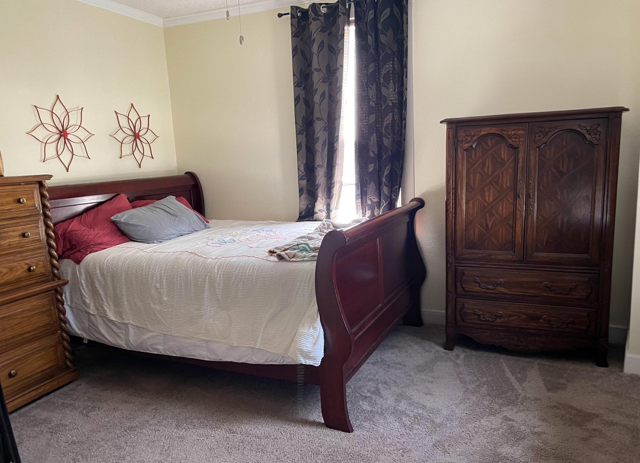 203 East 7th Street Red Wing, MN 55066 - Photo 8 of 9