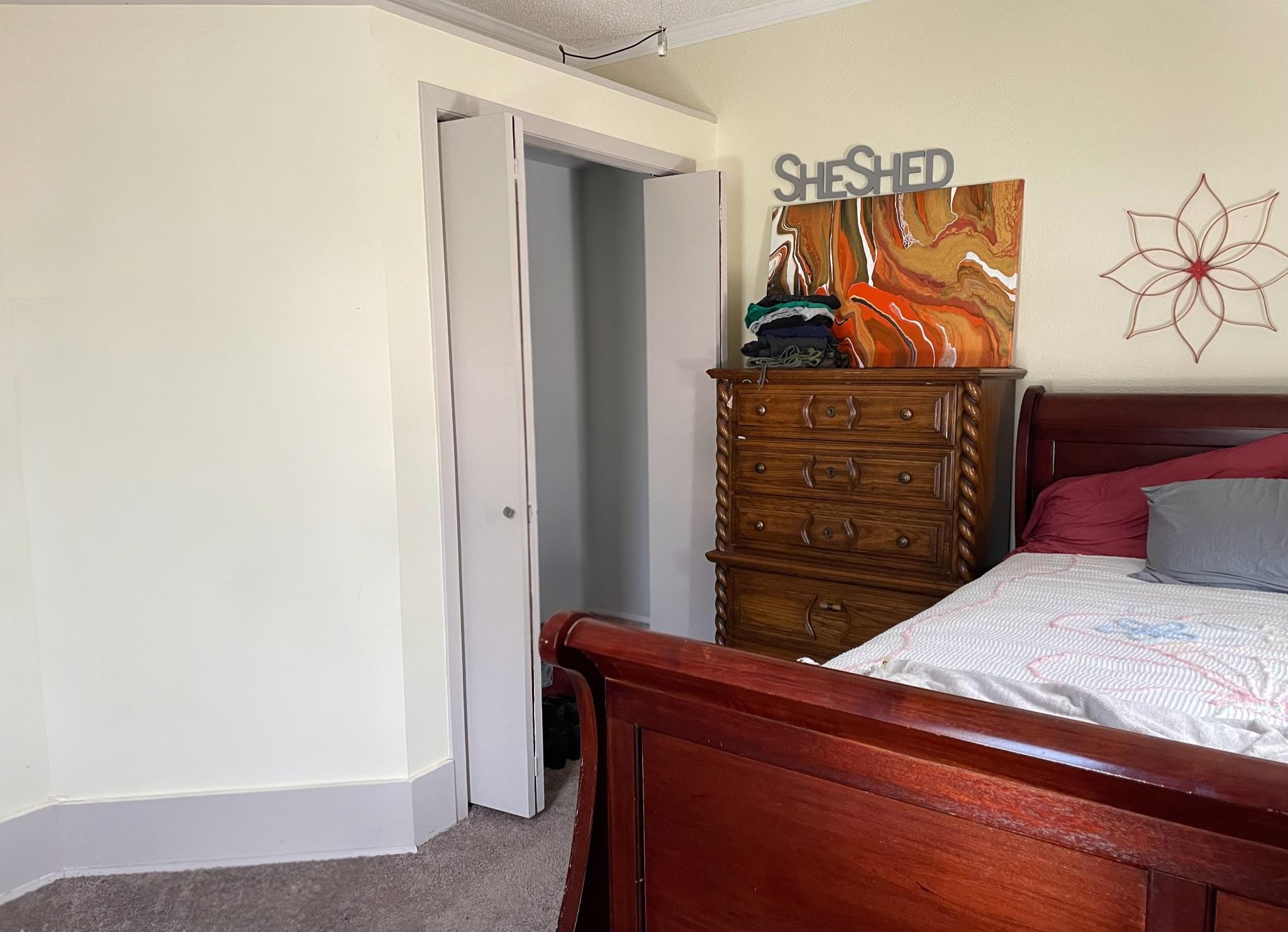 203 East 7th Street Red Wing, MN 55066 - Photo 9 of 9