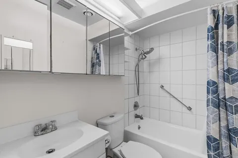 $375,000 | 4545 Collwood Boulevard, Unit 39, San Diego, CA 92115