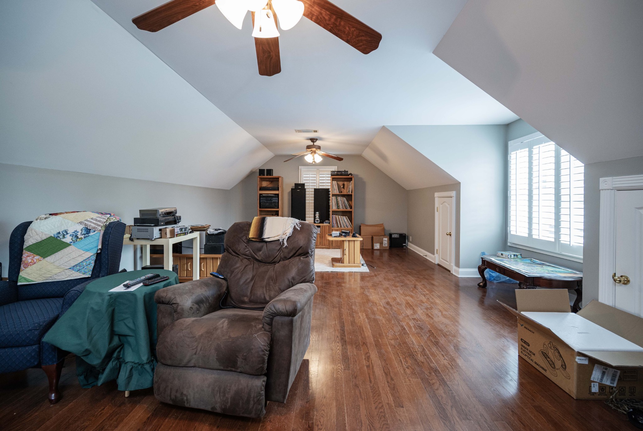 4775 Bass Road Murfreesboro, TN 37129 - Photo 35 of 65