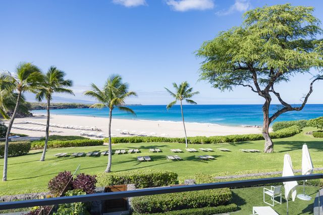 $5,690,000 | 66-84 Kaunaʻoa Drive, Unit A25, Kamuela, HI 96743