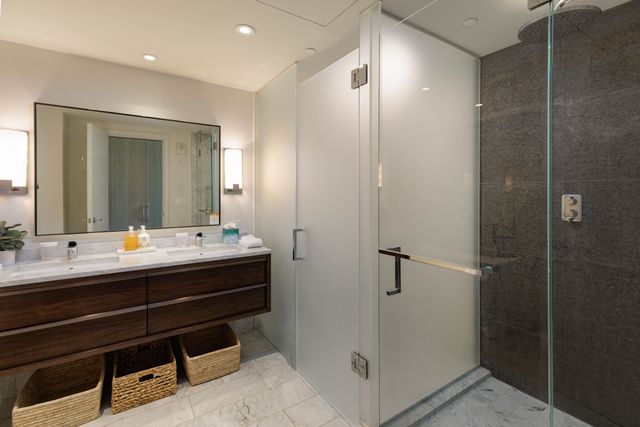 $5,690,000 | 66-84 Kaunaʻoa Drive, Unit A25, Kamuela, HI 96743