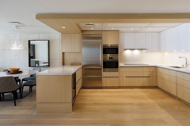 $5,690,000 | 66-84 Kaunaʻoa Drive, Unit A25, Kamuela, HI 96743