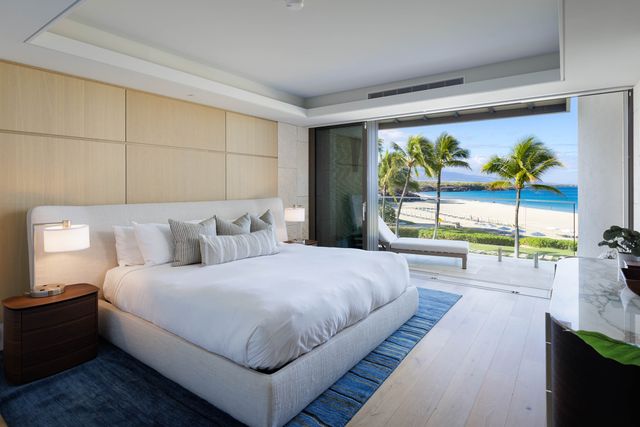 $5,690,000 | 66-84 Kaunaʻoa Drive, Unit A25, Kamuela, HI 96743