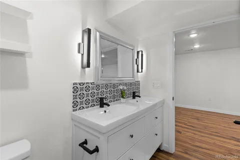 $799,000 | 3410 Dogwood Avenue, Parker, CO 80134