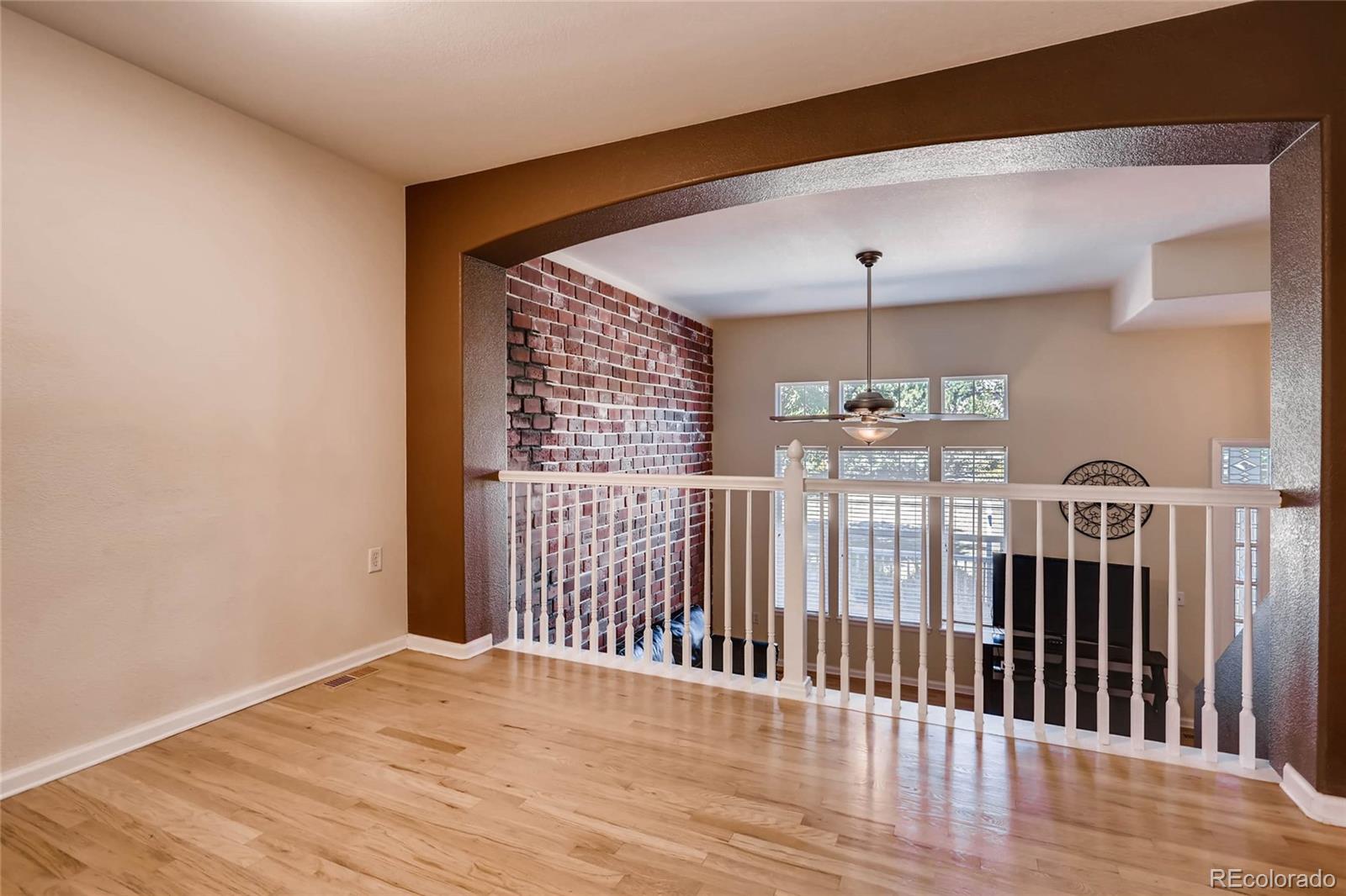 1459 Thunder Butte Road Castle Rock, CO 80109 - Photo 11 of 29 Gallery Image 11