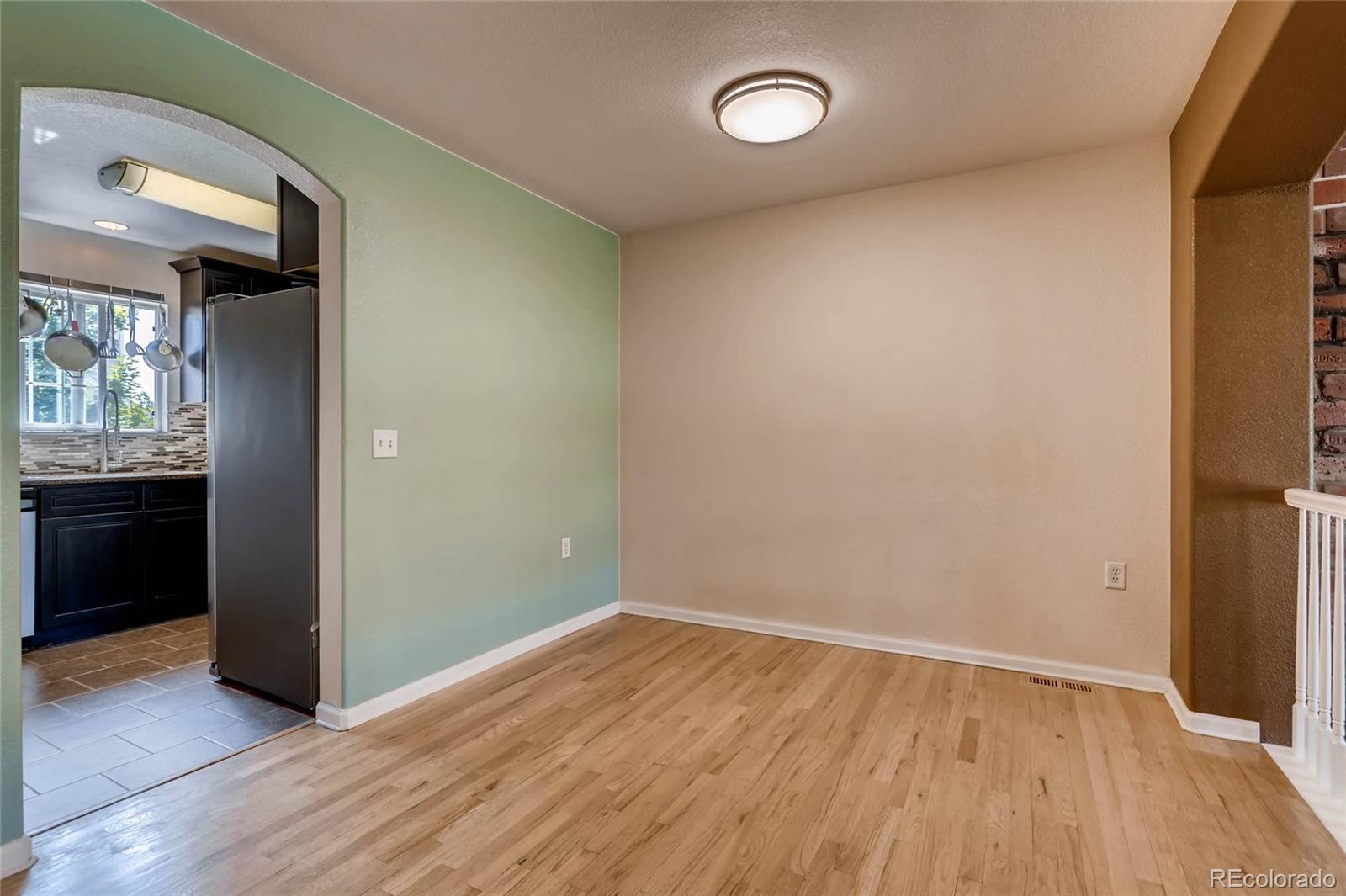 1459 Thunder Butte Road Castle Rock, CO 80109 - Photo 12 of 29 Gallery Image 12
