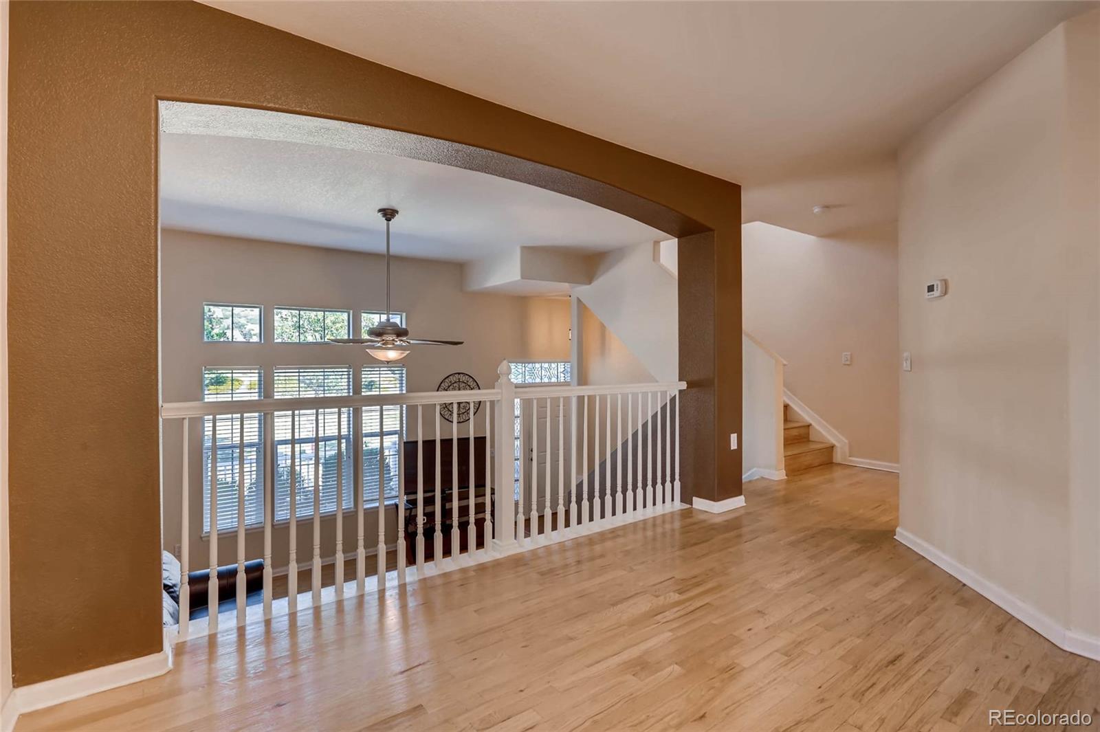 1459 Thunder Butte Road Castle Rock, CO 80109 - Photo 13 of 29 Gallery Image 13