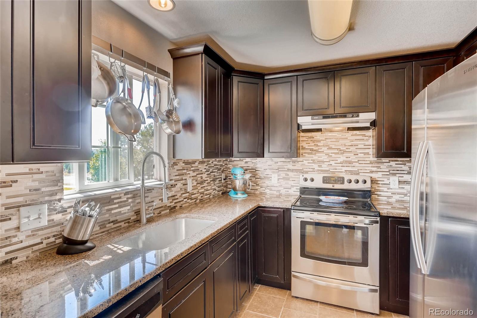 1459 Thunder Butte Road Castle Rock, CO 80109 - Photo 15 of 29 Gallery Image 15