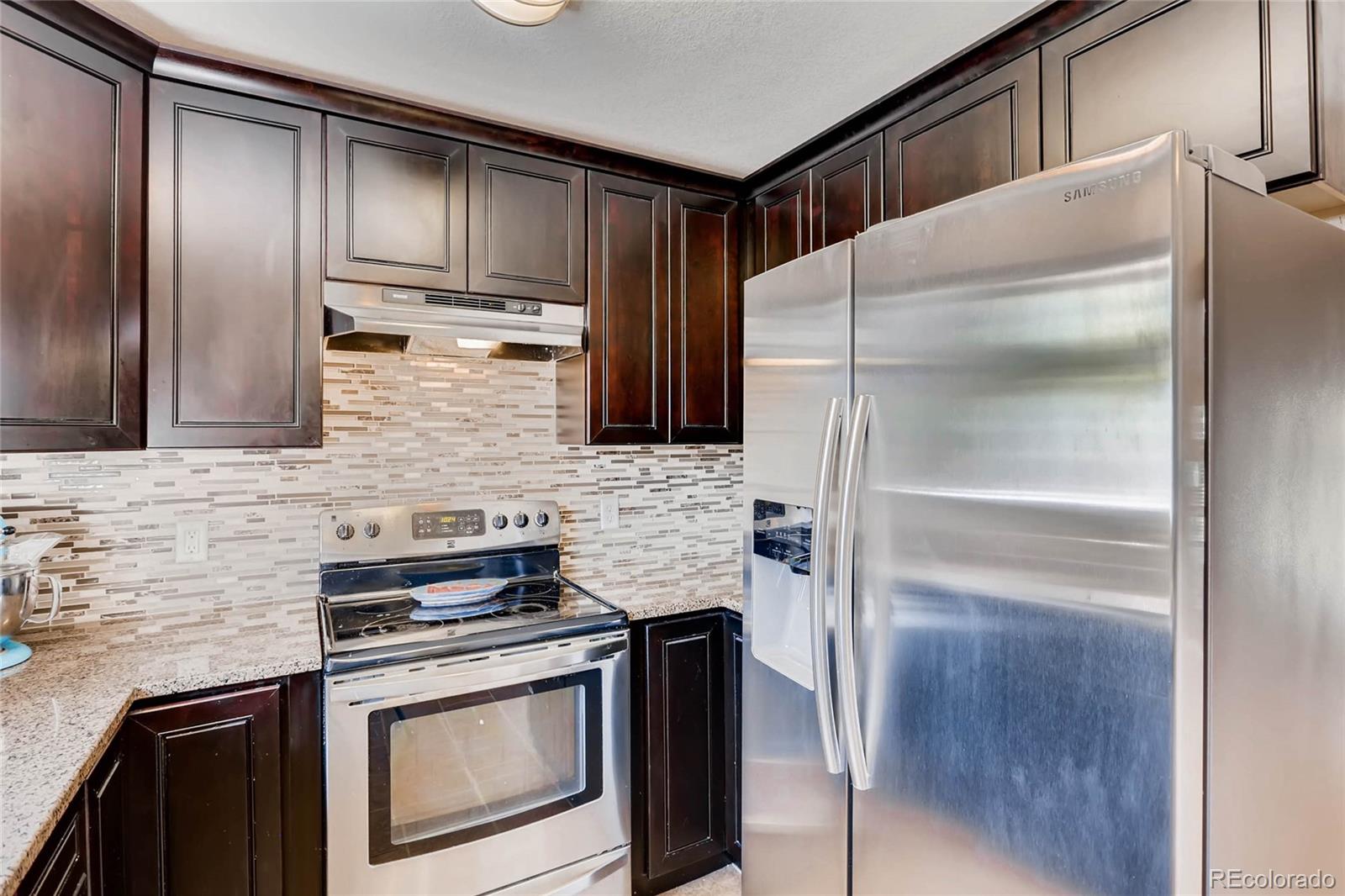 1459 Thunder Butte Road Castle Rock, CO 80109 - Photo 16 of 29 Gallery Image 16