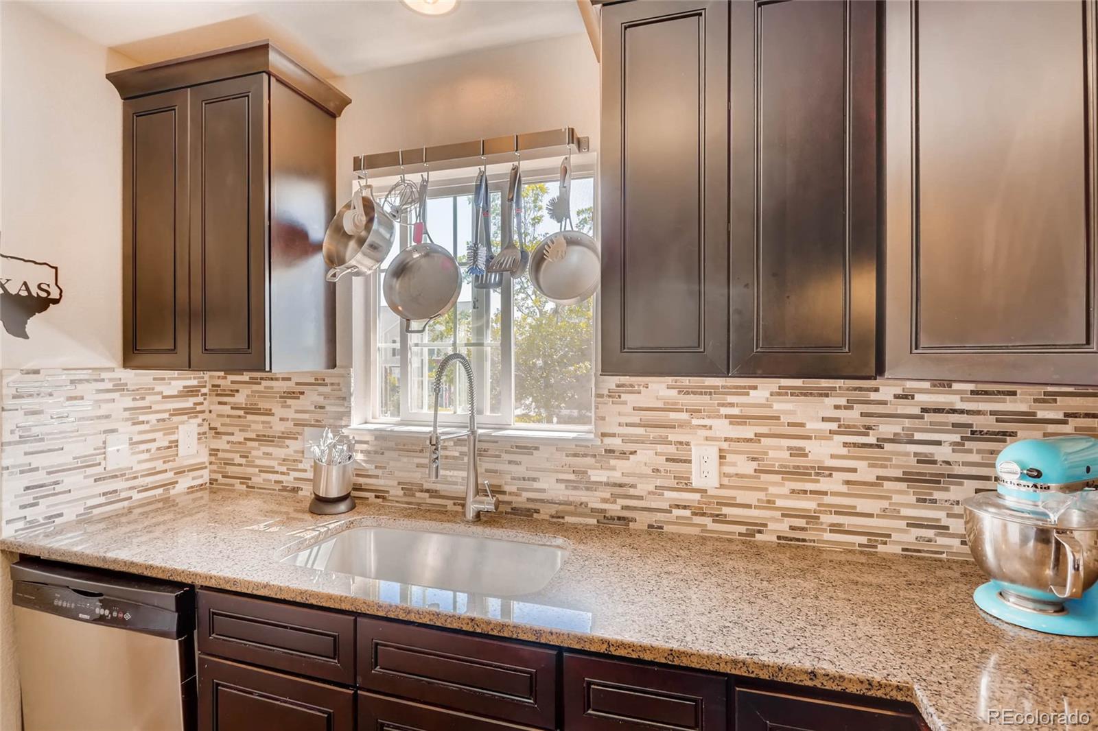 1459 Thunder Butte Road Castle Rock, CO 80109 - Photo 18 of 29 Gallery Image 18