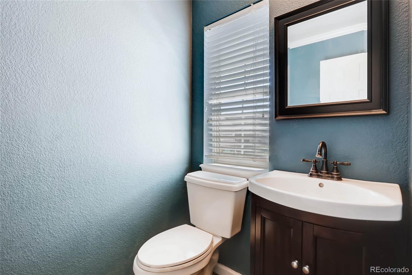 1459 Thunder Butte Road Castle Rock, CO 80109 - Photo 19 of 29 Gallery Image 19