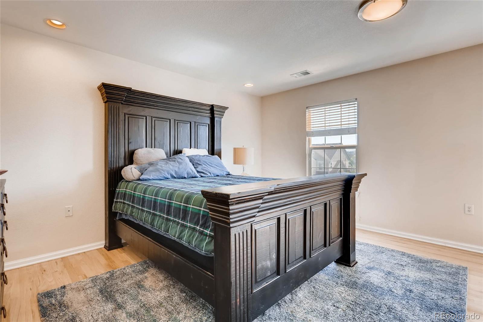 1459 Thunder Butte Road Castle Rock, CO 80109 - Photo 20 of 29 Gallery Image 20