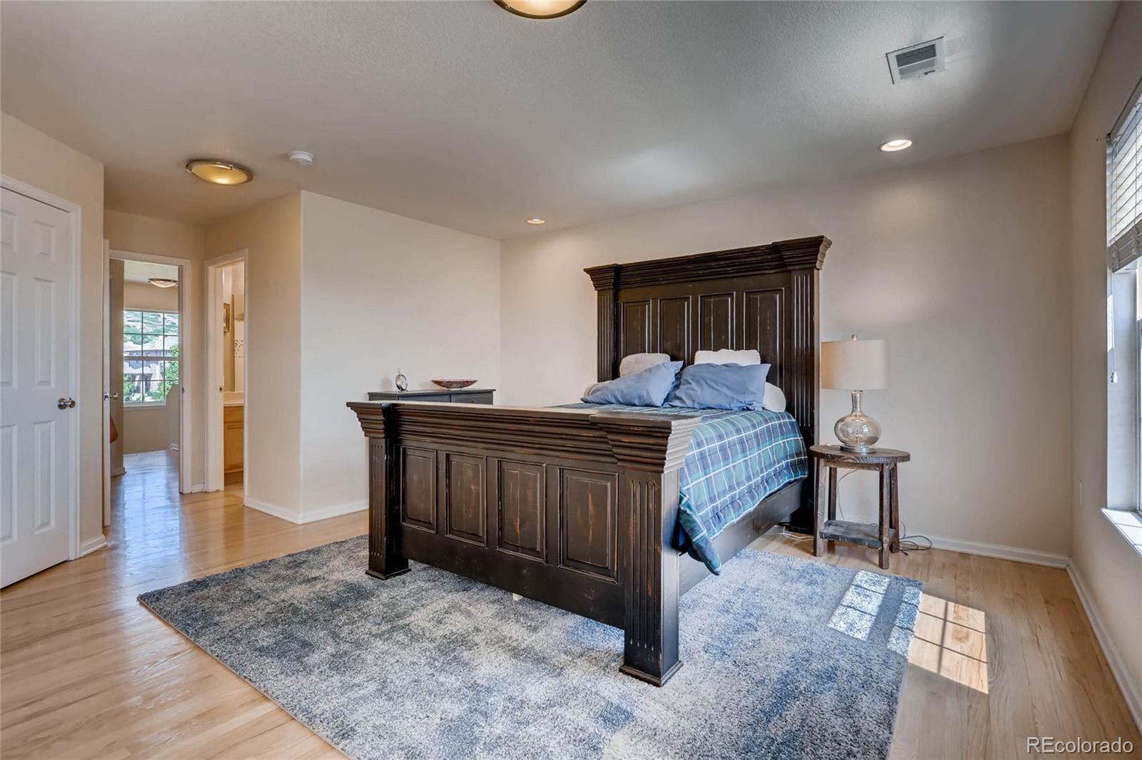 1459 Thunder Butte Road Castle Rock, CO 80109 - Photo 21 of 29 Gallery Image 21