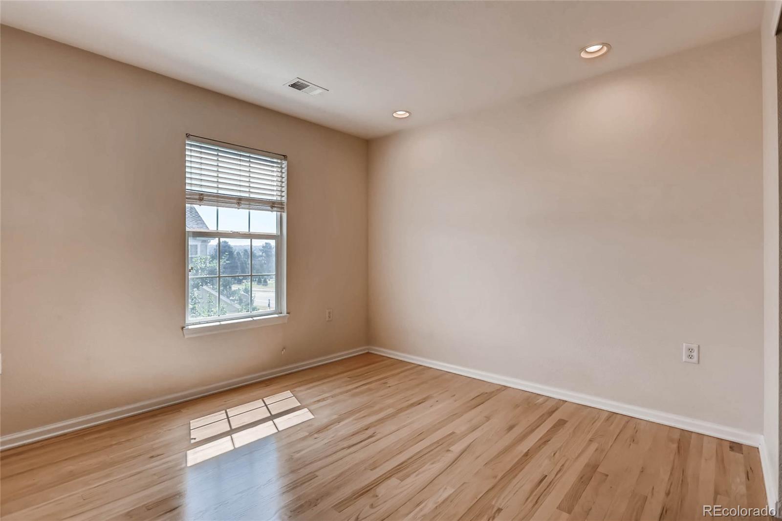 1459 Thunder Butte Road Castle Rock, CO 80109 - Photo 22 of 29 Gallery Image 22