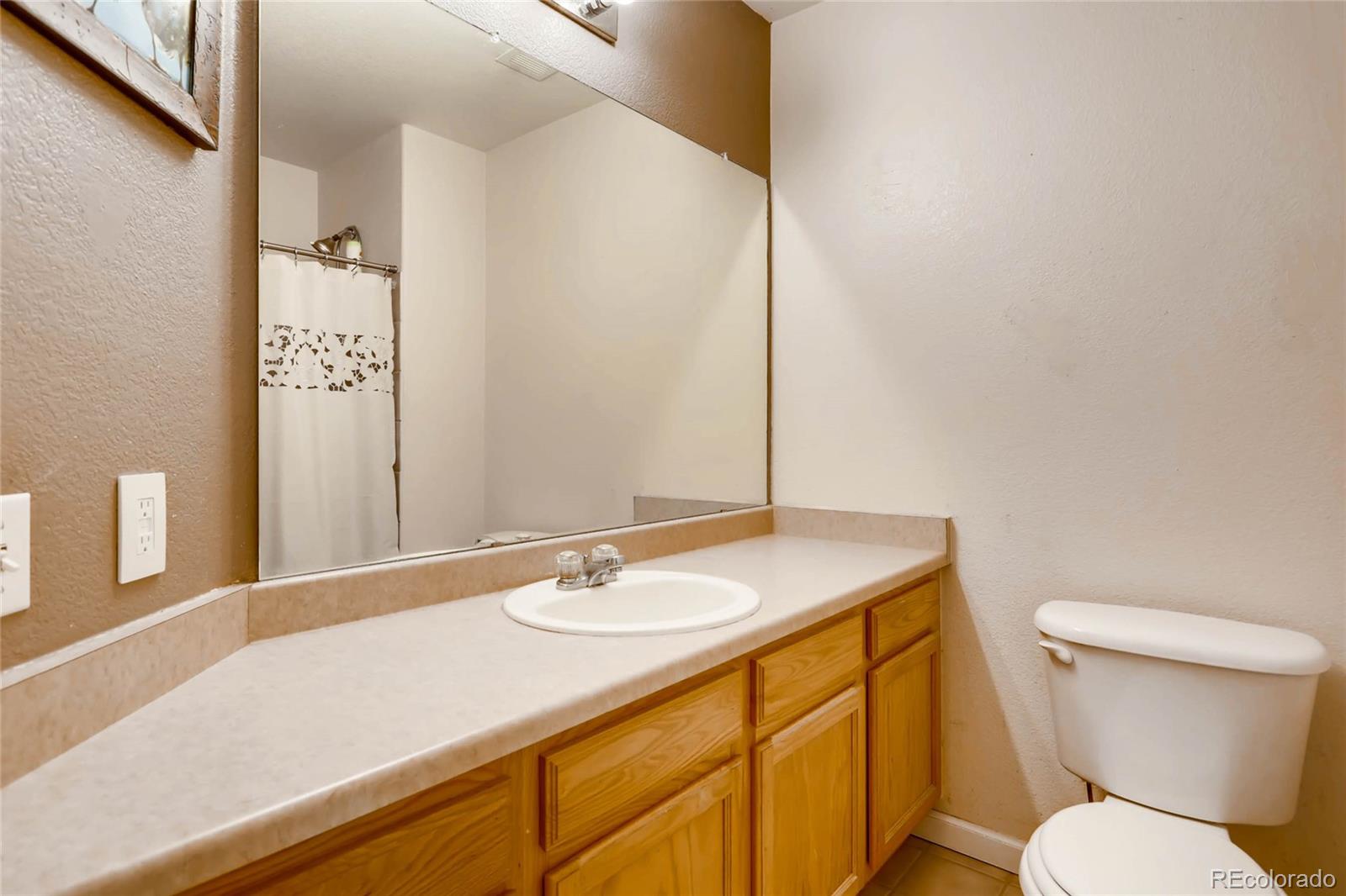1459 Thunder Butte Road Castle Rock, CO 80109 - Photo 23 of 29 Gallery Image 23