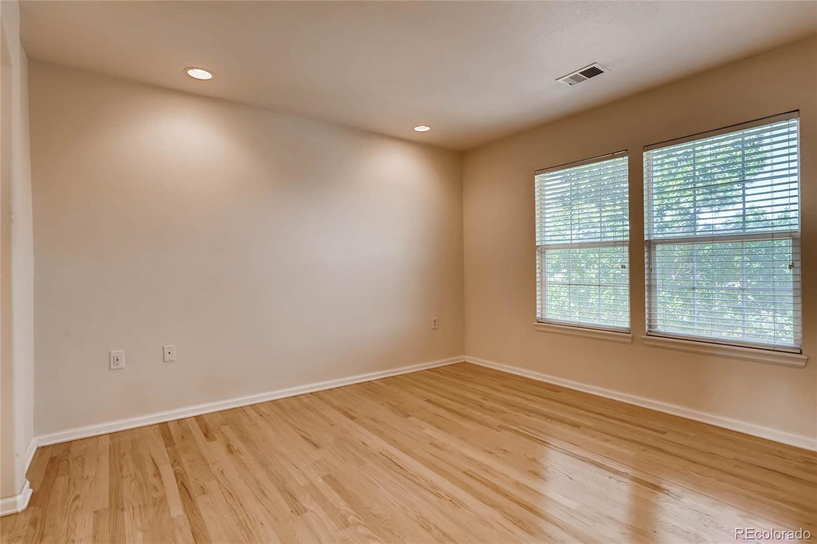 1459 Thunder Butte Road Castle Rock, CO 80109 - Photo 24 of 29 Gallery Image 24