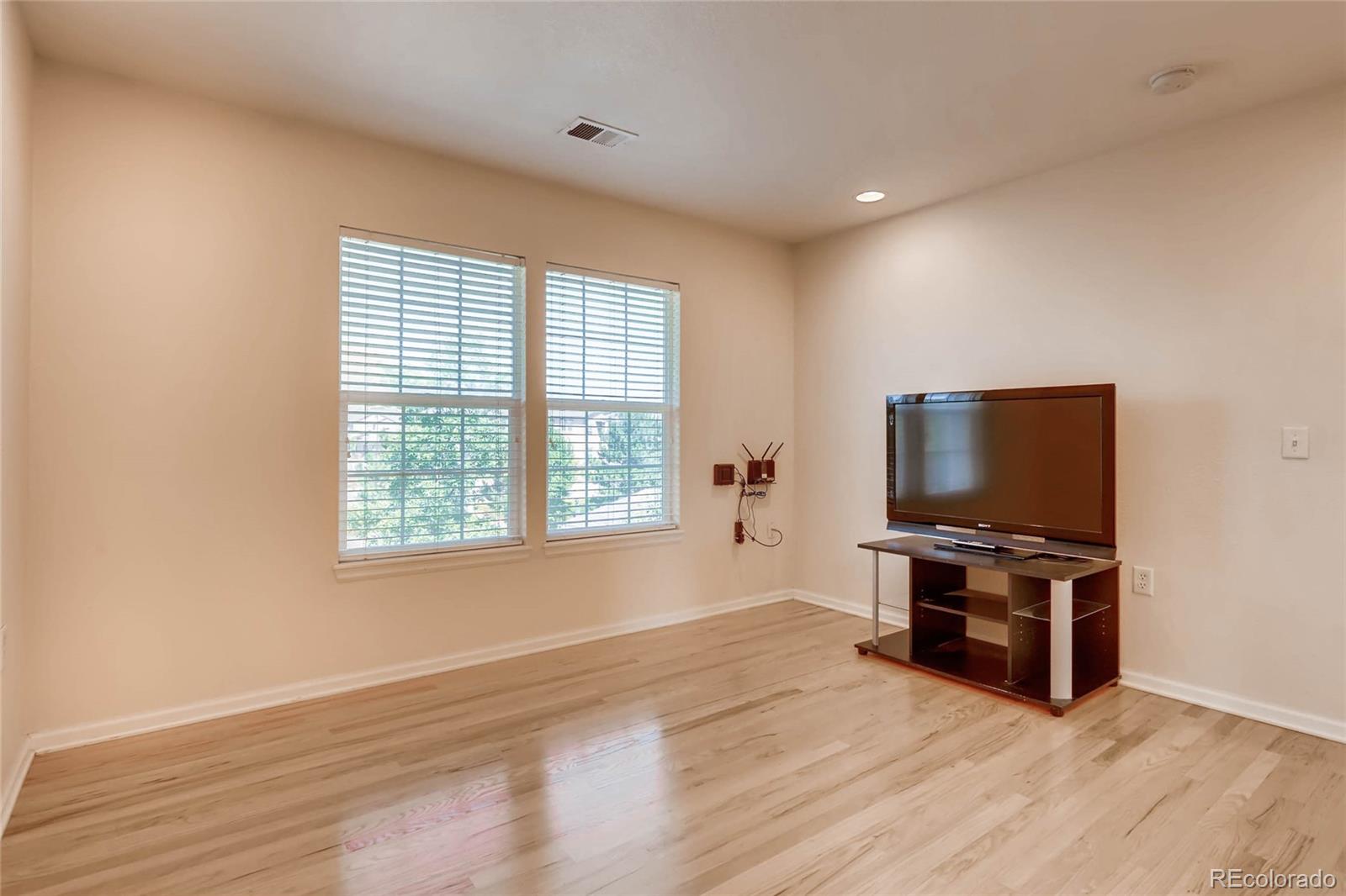 1459 Thunder Butte Road Castle Rock, CO 80109 - Photo 25 of 29 Gallery Image 25