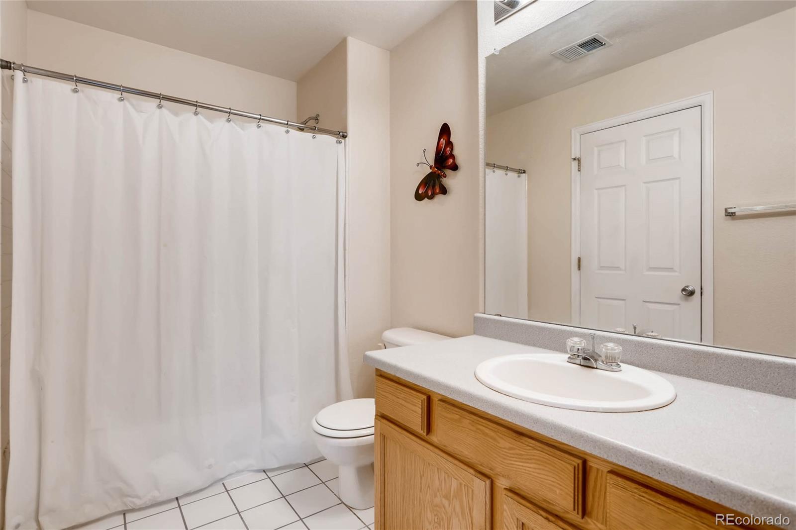 1459 Thunder Butte Road Castle Rock, CO 80109 - Photo 26 of 29 Gallery Image 26