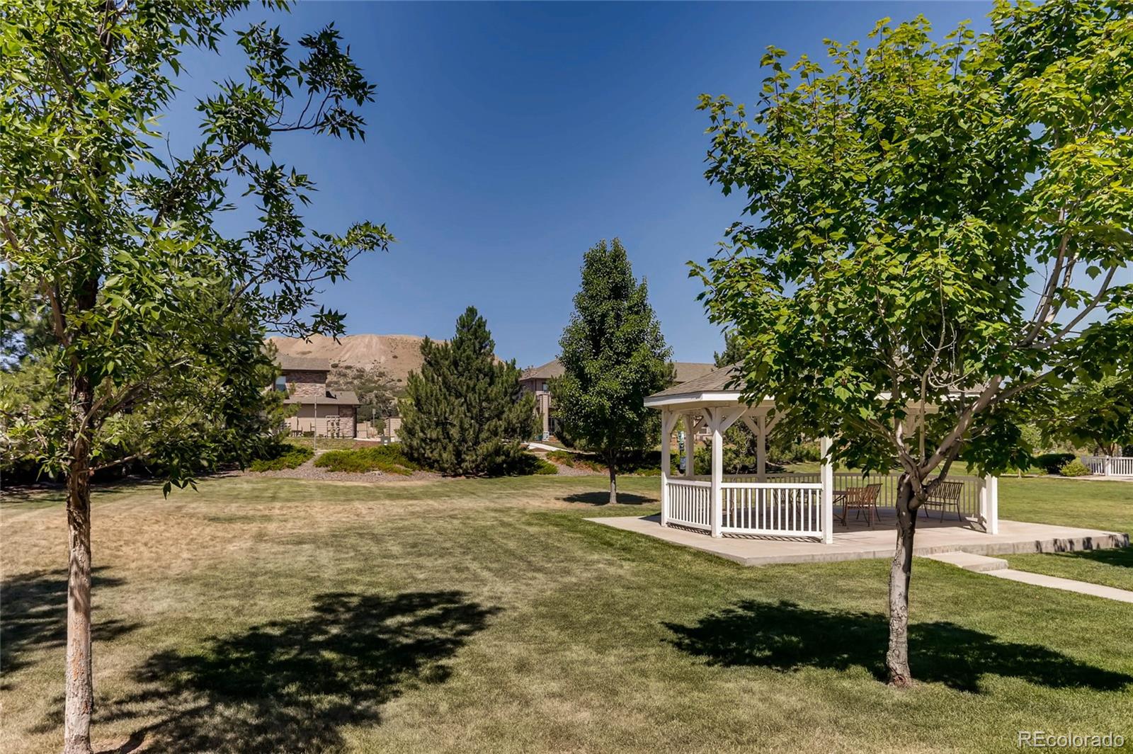 1459 Thunder Butte Road Castle Rock, CO 80109 - Photo 27 of 29 Gallery Image 27