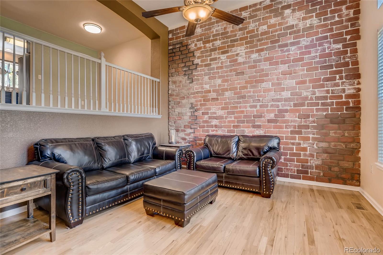 1459 Thunder Butte Road Castle Rock, CO 80109 - Photo 9 of 29 Gallery Image 9