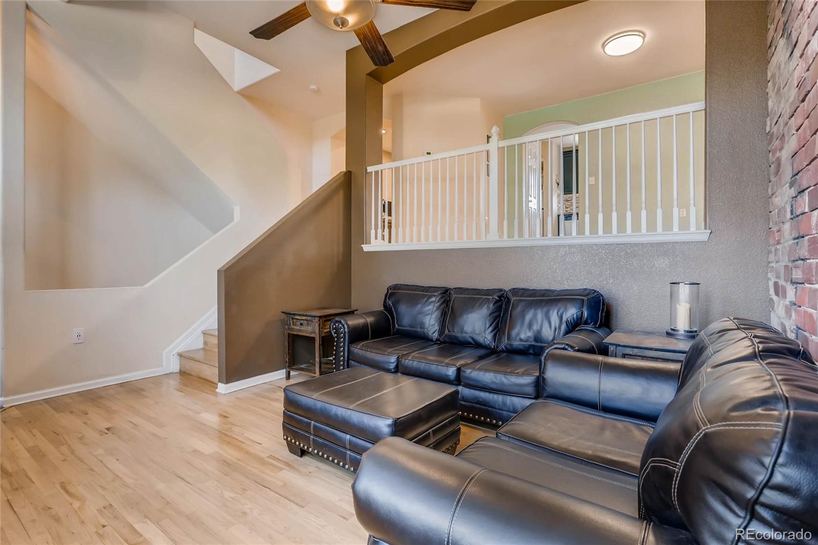 1459 Thunder Butte Road Castle Rock, CO 80109 - Photo 10 of 29 Gallery Image 10