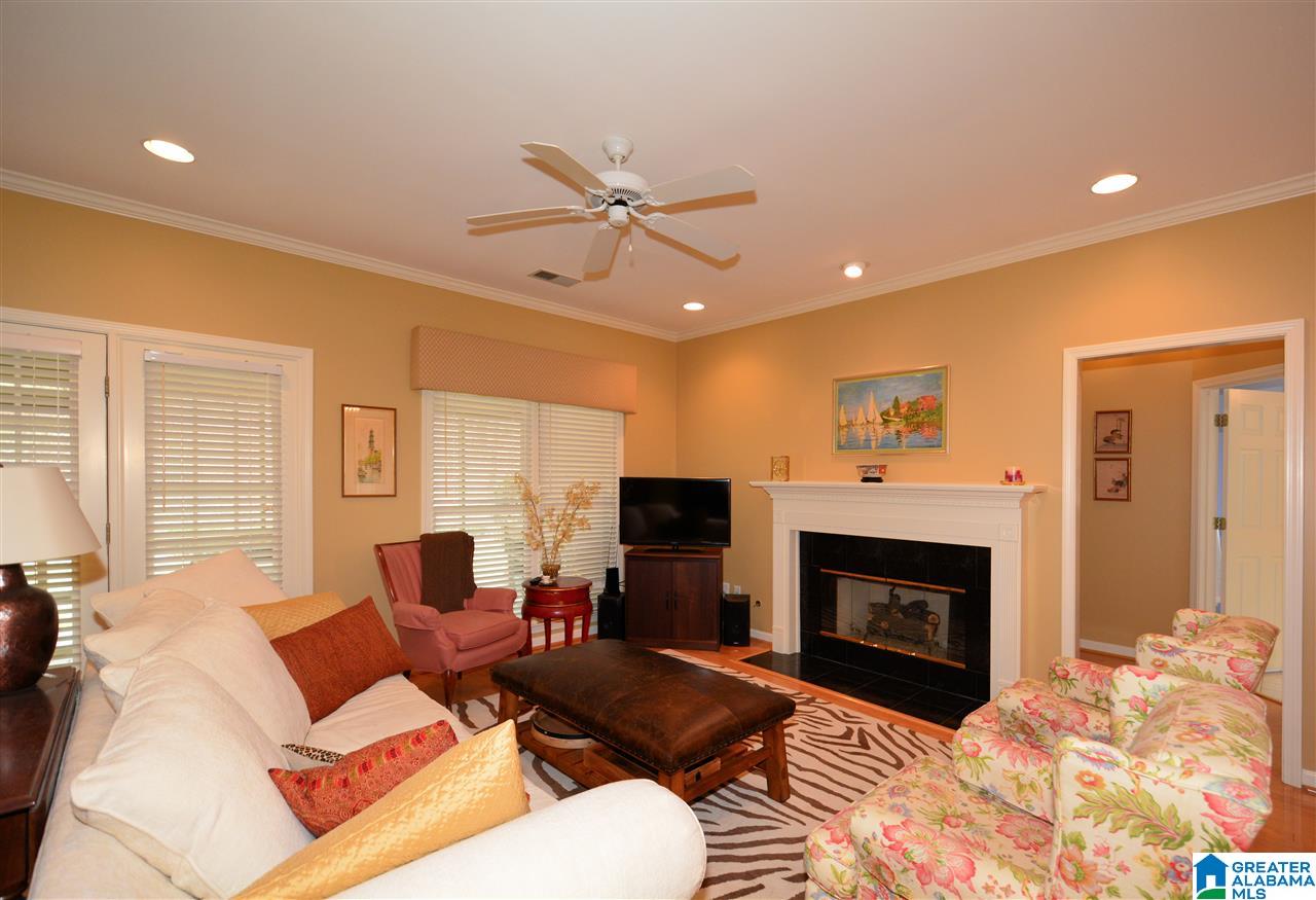 461 North Lake Road Birmingham, AL 35242 - Photo 8 of 32