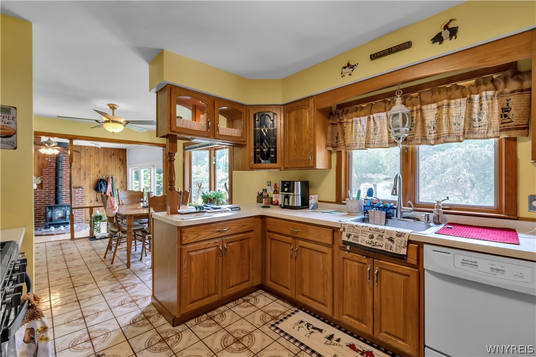 6925 Ridge Road Newfane, NY 14094 - Photo 16 of 50