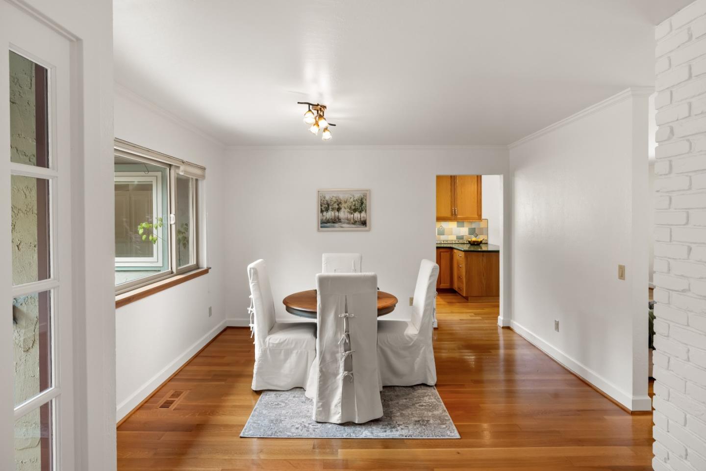 3 Forest Rise Place Monterey, CA 93940 - Photo 12 of 76