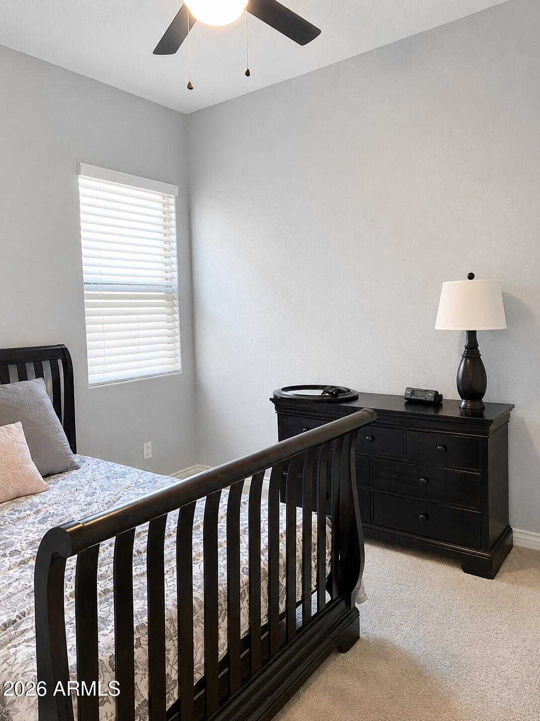 2665 East Stacey Road Gilbert, AZ 85298 - Photo 10 of 19
