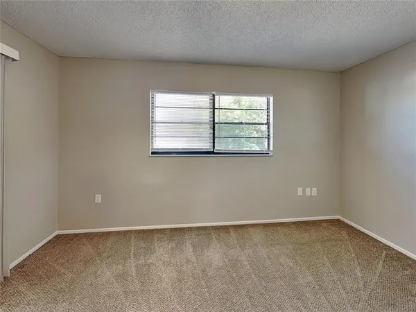 $1,769 | Undisclosed Address, Spring Hill, FL 34609