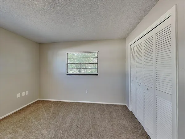 $1,769 | Undisclosed Address, Spring Hill, FL 34609
