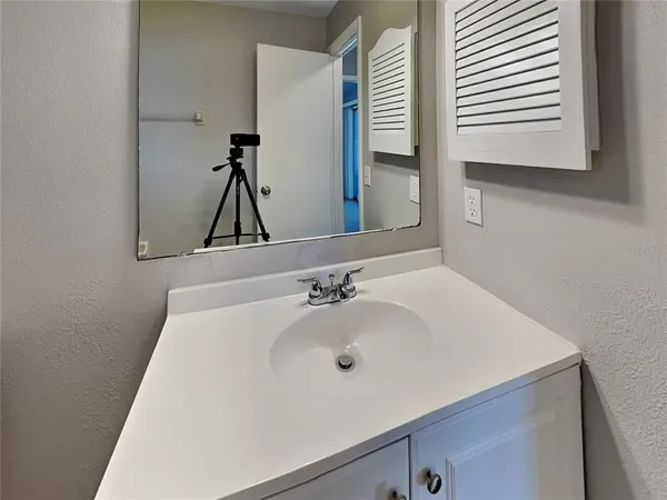 $1,769 | Undisclosed Address, Spring Hill, FL 34609