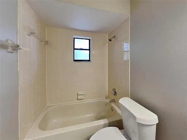 $1,769 | Undisclosed Address, Spring Hill, FL 34609