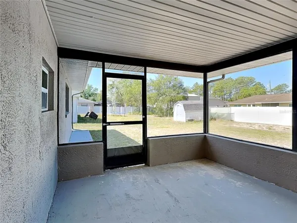 $1,769 | Undisclosed Address, Spring Hill, FL 34609