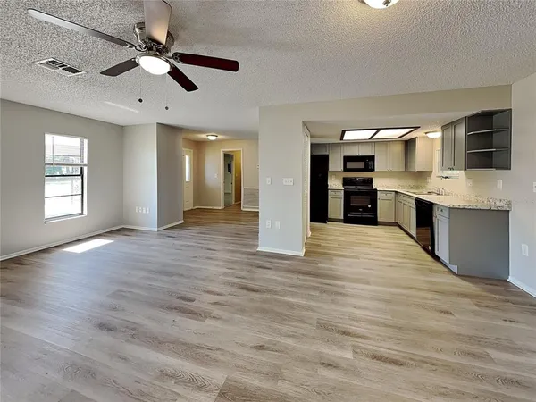 $1,769 | Undisclosed Address, Spring Hill, FL 34609
