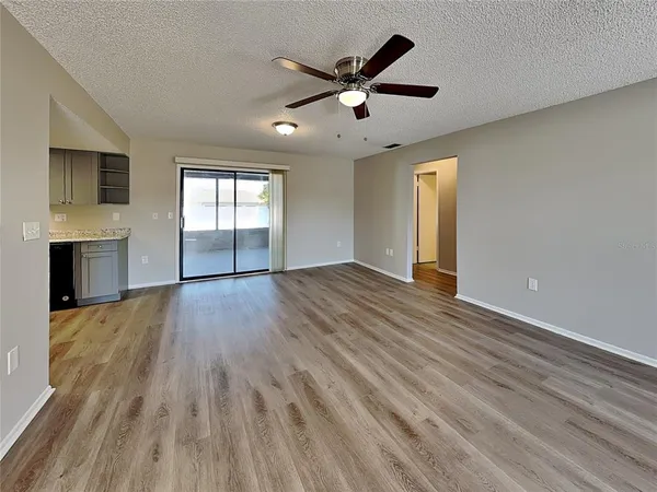 $1,769 | Undisclosed Address, Spring Hill, FL 34609