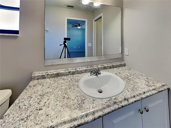 $1,769 | Undisclosed Address, Spring Hill, FL 34609