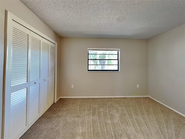 $1,769 | Undisclosed Address, Spring Hill, FL 34609