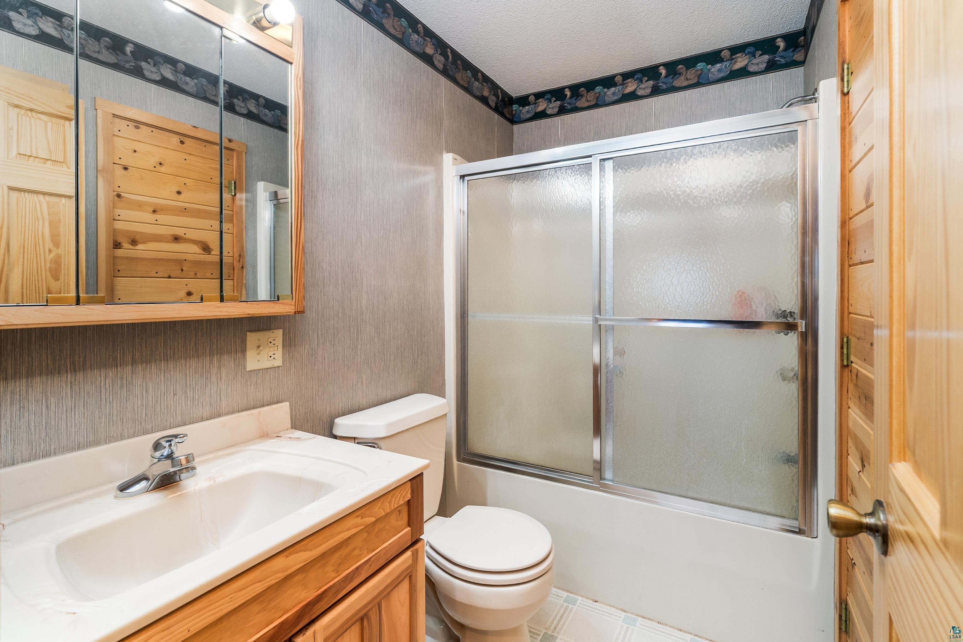 2520 Carney Road Solon Springs, WI 54873 - Photo 15 of 55 Gallery Image 15